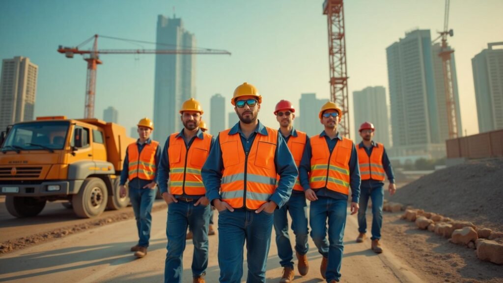 workforce diversity cdexu9j